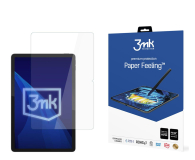 Folia na tablet 3MK Paper Feeling do Lenovo TAB 10''
